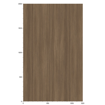 3M Di-Noc, Fine Wood FW-1273 1220 mm x 50 m 7100026729