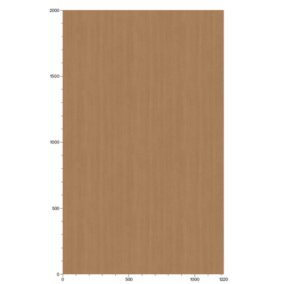 3M Di-Noc, Fine Wood FW-1279 1220 mm x 50 m 7100025905