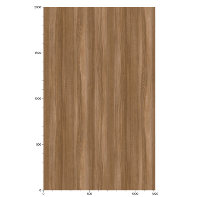 3M Di-Noc, Fine Wood FW-1293 1220 mm x 50 m 7100026682