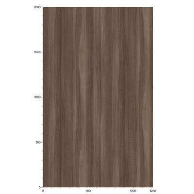 3M Di-Noc, Fine Wood FW-1294AR 1220 mm x 25 m 7100154940