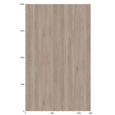 3M Di-Noc, Fine Wood FW-1302 1220 mm x 50 m 7100026725