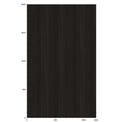 3M Di-Noc, Fine Wood FW-1751 1220 mm x 50 m 7100088950