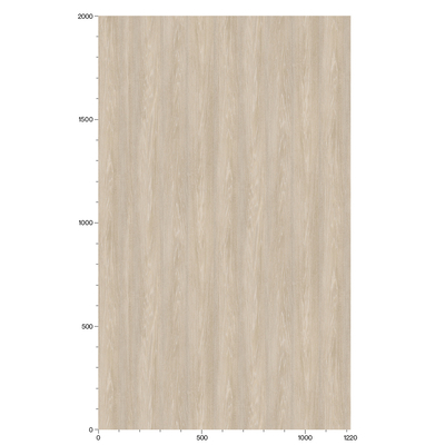 3M Di-Noc, Fine Wood FW-1765 1220 mm x 50 m 7100088947