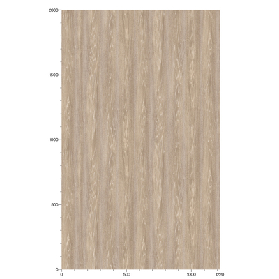 3M Di-Noc, Fine Wood FW-1767 1220 mm x 50 m 7100088949