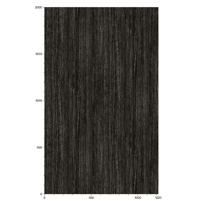 3M Di-Noc, Fine Wood FW-1975 1220 mm x 50 m 7100154792