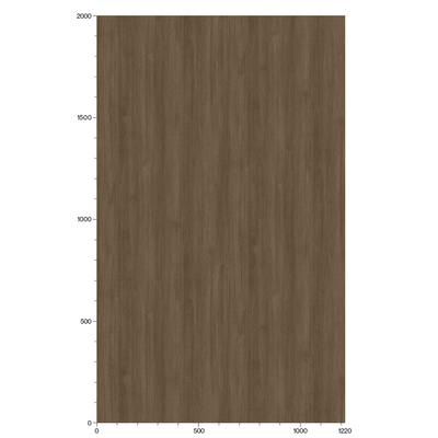 3M Di-Noc, Fine Wood FW-1977 1220 mm x 50 m 7100154838