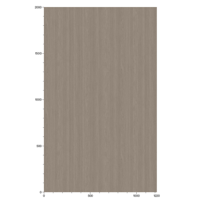 3M Di-Noc, Fine Wood FW-1978 1220 mm x 50 m 7100154793