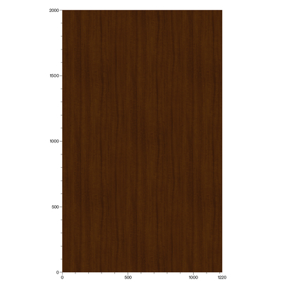 3M Di-Noc, Fine Wood FW-232 1220 mm x 50 m 7000091090