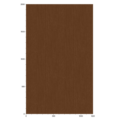 3M Di-Noc, Fine Wood FW-233AR 1220 mm x 25 m 7100154925