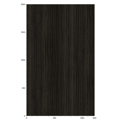 3M Di-Noc, Fine Wood FW-324 1220 mm x 50 m 7100005186