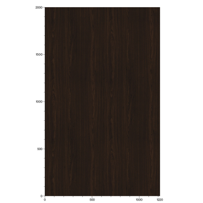 3M Di-Noc, Fine Wood FW-330 1220 mm x 50 m 7100005722
