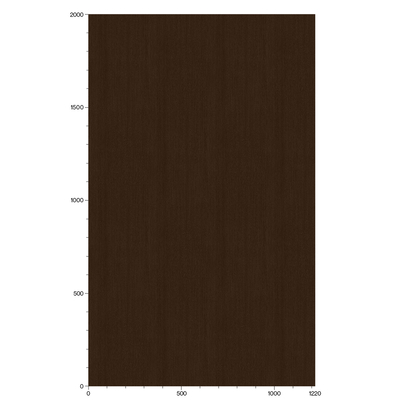 3M Di-Noc, Fine Wood FW-625AR 1220 mm x 25.00 m 7100154930