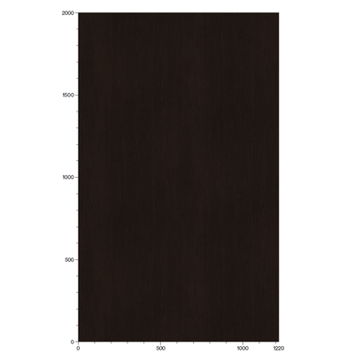 3M Di-Noc, Fine Wood FW-627EX 1220 mm x 50 m 7100231730