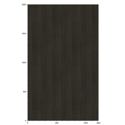 3M Di-Noc, Fine Wood FW-640EX 1220 mm x 50 m 7100231752
