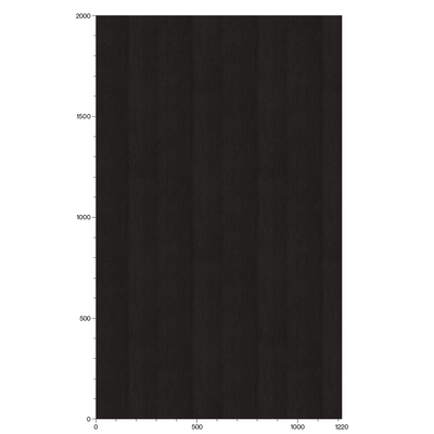 3M Di-Noc, Fine Wood FW-641 1220 mm x 50 m 7000027020