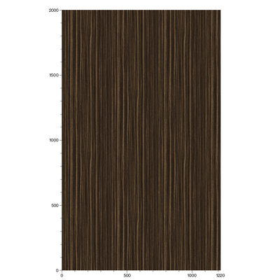 3M Di-Noc, Fine Wood FW-656 1220 mm x 50 m 7100003872