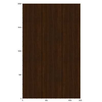 3M Di-Noc, Fine Wood FW-7006 1220 mm x 50 m 7000042566