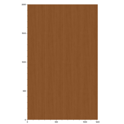 3M Di-Noc, Fine Wood FW-795 1220 mm x 50 m 7000090869