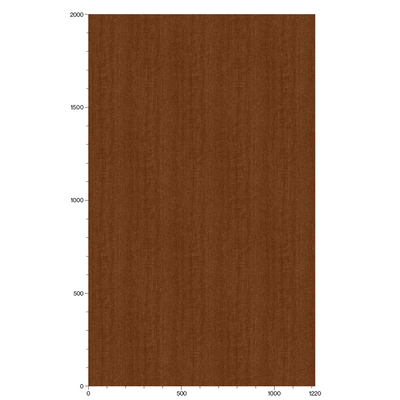 3M Di-Noc, Fine Wood FW-888 1220 mm x 50 m 7100007294