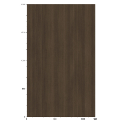3M Di-Noc, Premium Wood PW-2324MT 1220 mm x 50 m 7100320786