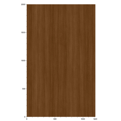 3M Di-Noc, Wood Grain WG-1140 1220 mm x 50 m 7000007973