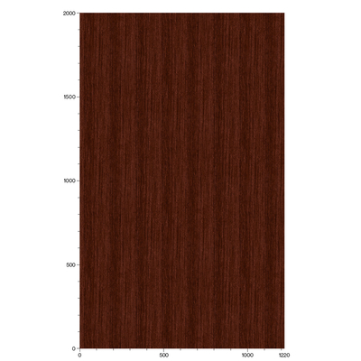 3M Di-Noc, Wood Grain WG-1147 1220 mm x 50 m 7000090792