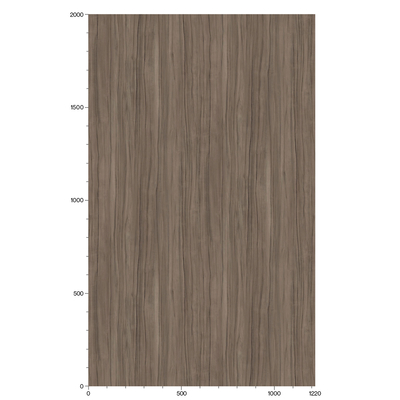 3M Di-Noc, Wood Grain WG-1365 1220 mm x 50 m 7100026814