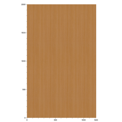 3M Di-Noc, Wood Grain WG-1346 1220 mm x 50 m 7100026763