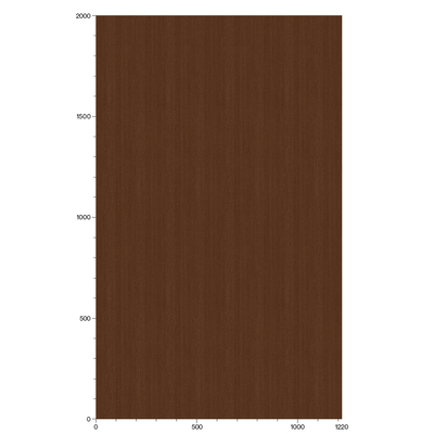 3M Di-Noc, Wood Grain WG-1348 1220 mm x 50 m 7100026766