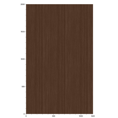 3M Di-Noc, Wood Grain WG-1369 1220 mm x 50 m 7100026807