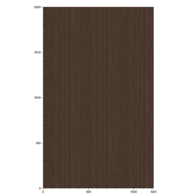 3M Di-Noc, Wood Grain WG-1370 1220 mm x 50 m 7100026808