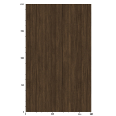 3M Di-Noc, Wood Grain WG-1704EA 1220 mm x 50 m 7100088967