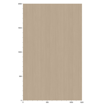 3M Di-Noc, Wood Grain WG-1705 1220 mm x 50 m 7100088970