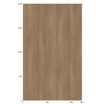 3M Di-Noc, Wood Grain WG-1838 1220 mm x 50 m 7100089018