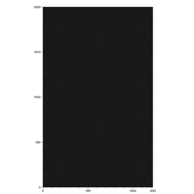 3M Di-Noc, Wood Grain WG-2041 1220 mm x 50 m 7100026707