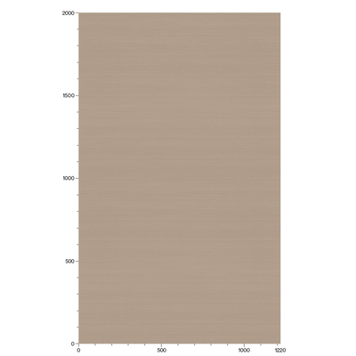 3M Di-Noc, Wood Grain WG-2083H 1220 mm x 50 m 7100154818