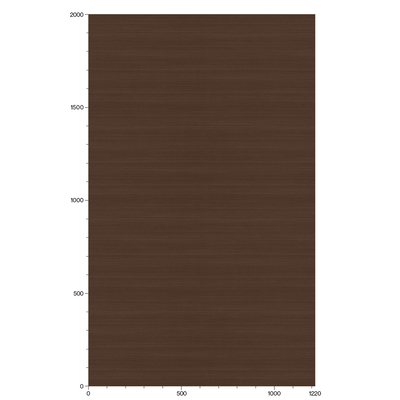 3M Di-Noc, Wood Grain WG-2084H 1220 mm x 50 m 7100154819