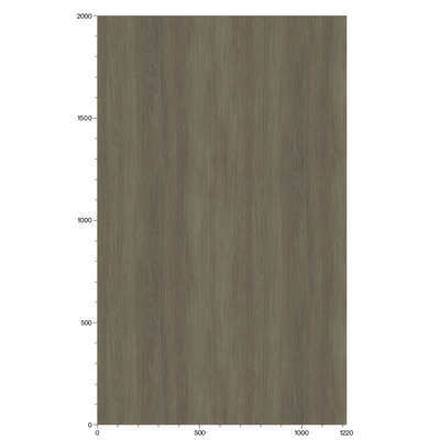 3M Di-Noc, Wood Grain WG-2433 1220 mm x 50 m 7100320922