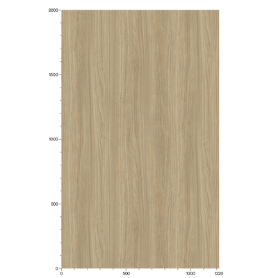 3M Di-Noc, Wood Grain WG-2450 1220 mm x 50 m 7100320892