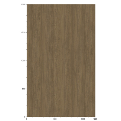 3M Di-Noc, Wood Grain WG-2462 1220 mm x 50 m 7100320971