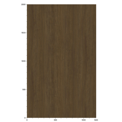 3M Di-Noc, Wood Grain WG-2463 1220 mm x 50 m 7100320895