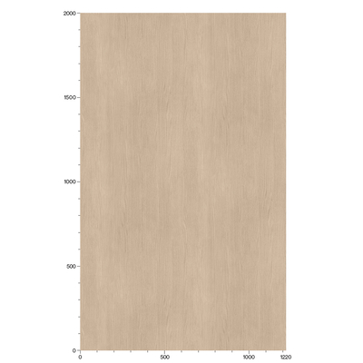 3M Di-Noc, Wood Grain WG-376 1220 mm x 50 m 7000091161