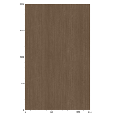 3M Di-Noc, Wood Grain WG-696 1220 mm x 50 m 7000091173