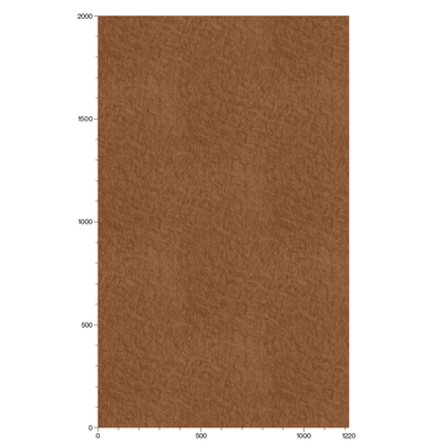 3M Di-Noc, Wood Grain WG-763 1220 mm x 50 m 7000091275