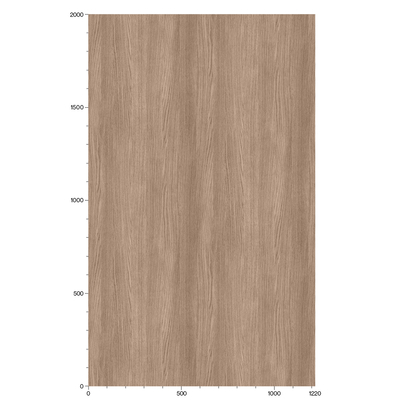 3M Di-Noc, Wood Grain WG-964 1220 mm x 50 m 7000035031