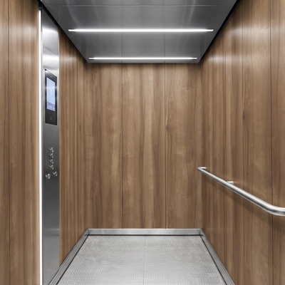 3M Di-Noc, Dry Wood DW-1874MT 1220 mm x 50 m 7100154848