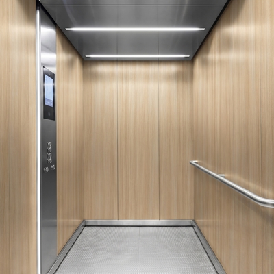 3M Di-Noc, Dry Wood DW-1902MT 1220 mm x 50 m 7100154763