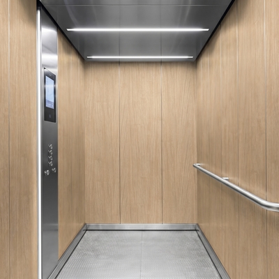 3M Di-Noc, Dry Wood DW-2201MT 1220 mm x 50 m 7100232140