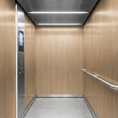 3M Di-Noc, Dry Wood DW-2202MT 1220 mm x 50 m 7100232089