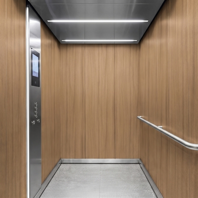 3M Di-Noc, Dry Wood DW-2209MT 1220 mm x 50 m 7100232126